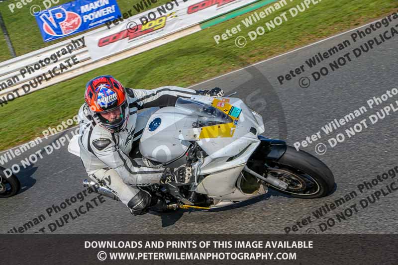 PJM Wedding Photography;enduro digital images;event digital images;eventdigitalimages;mallory park;mallory park photographs;mallory park trackday;mallory park trackday photographs;no limits trackdays;peter wileman photography;racing digital images;trackday digital images;trackday photos